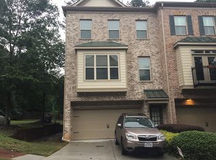 2931 Camplay Dr, Suwanee, GA 30024