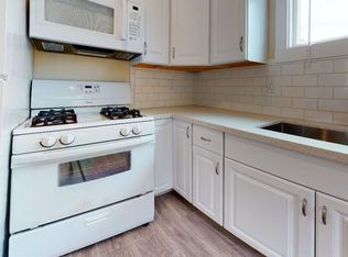 1169 Wanda Ave, Seaside, CA