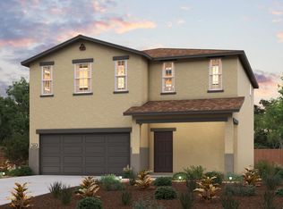 4166 Anise Ct, Merced, CA 95348