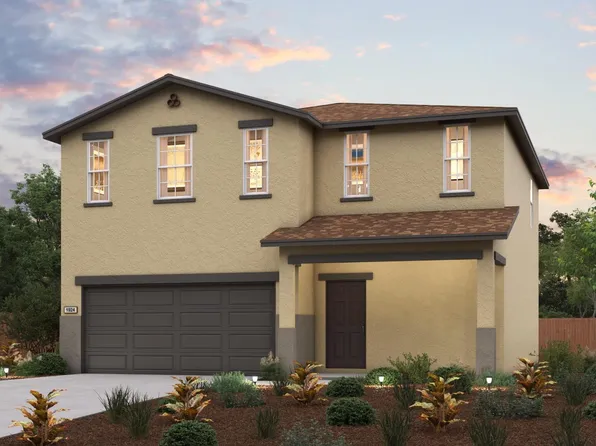 4166 Anise Ct, Merced, CA 95348