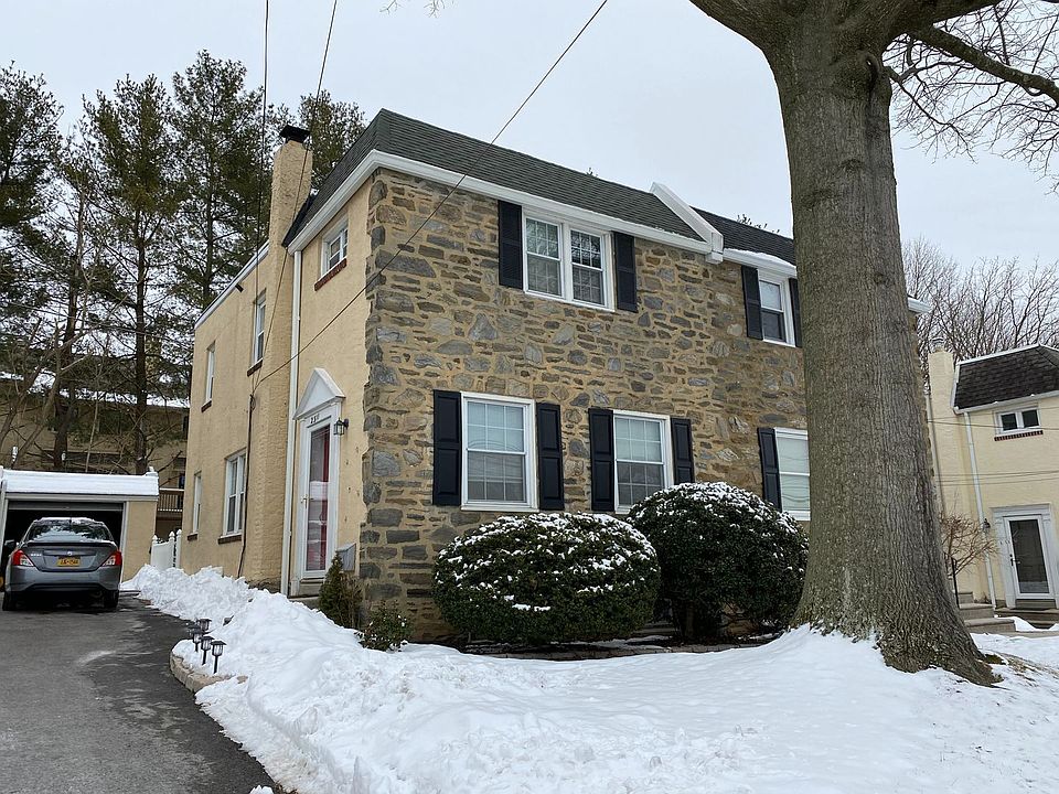 1st image of 2311 Bryn Mawr Ave