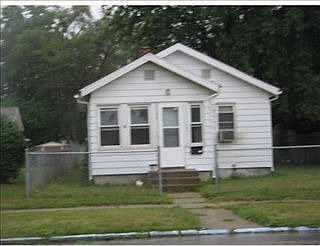 1st image of 1609 Milburn Blvd