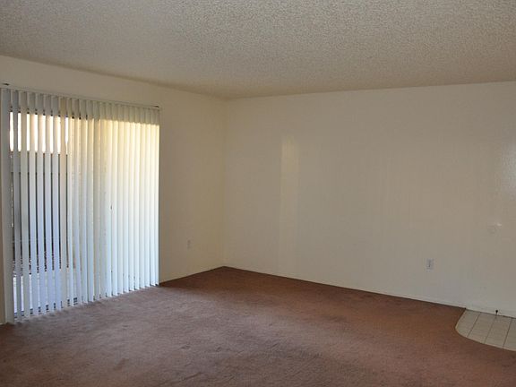 4th image of 1350 Calle Jules APT 104