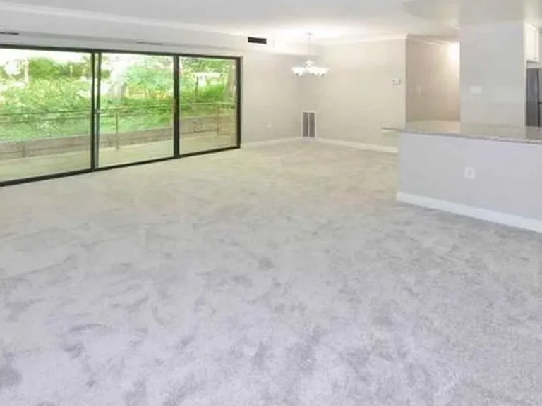 7376 Lee Hwy #101 — Photo 8