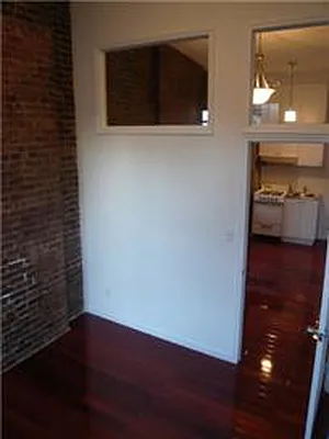 Rented by Veracity NYC LLC | media 24