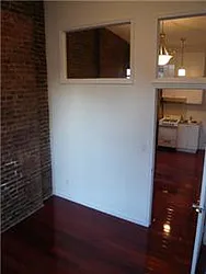 Rented by Veracity NYC LLC