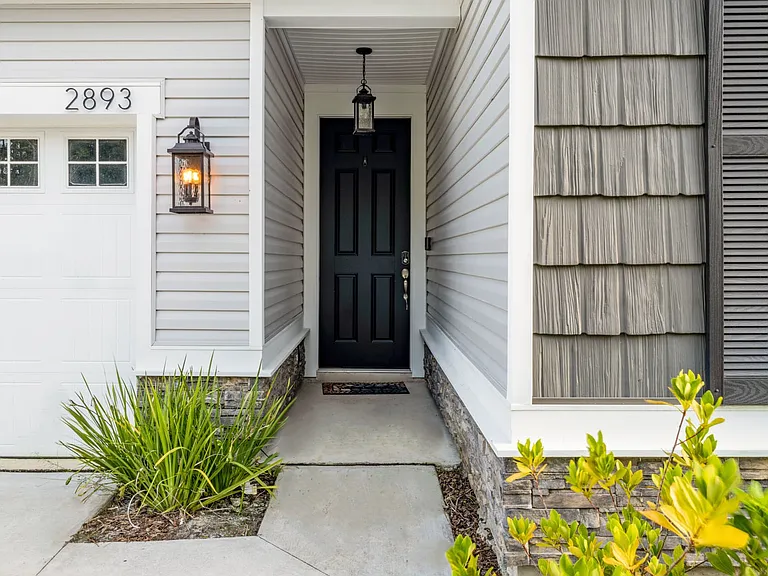2893 Farmall Dr — Photo 6