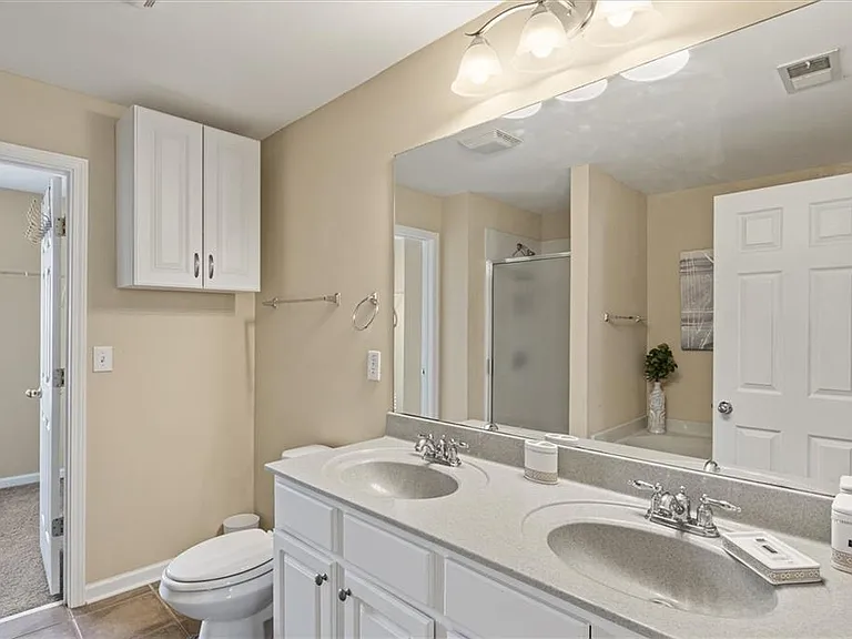 513 Constellation Overlook SW — Photo 17