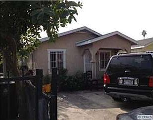 1st image of 1536 W 59th St