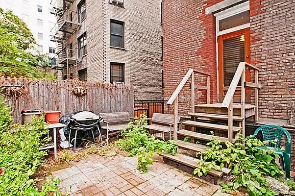 Rented by Empire State Properties | media 21