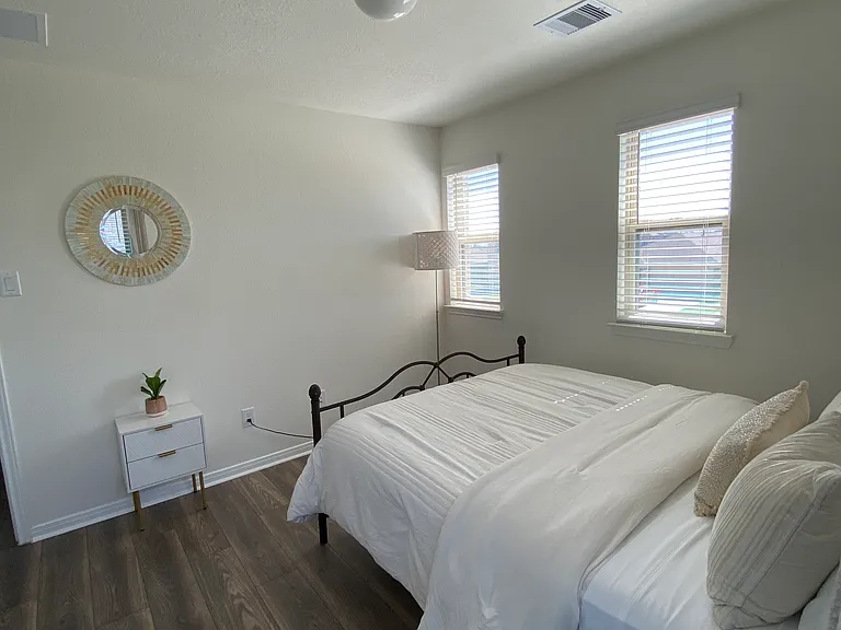 1307 Oroville Ct — Photo 15