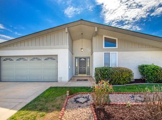 14505 Scarboro St, Poway, CA 92064