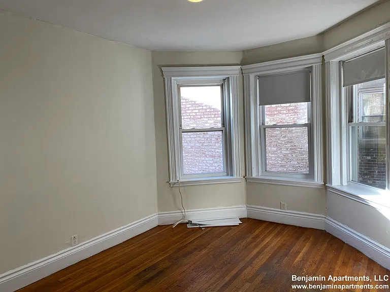 5 Walbridge St #23 — Photo 6