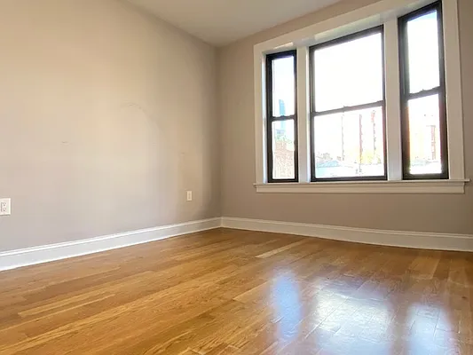 Rented by Beekman Street Realty | media 4