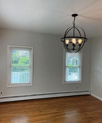 5th image of 9 Underhill Ave