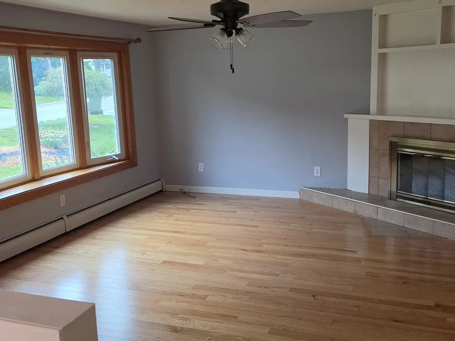 3 bed, 1800 sqft, $2,200 — Photo 4