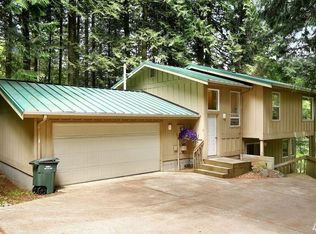 11 Sudden Valley Dr, Bellingham, WA 98229