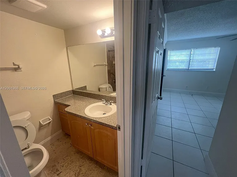 3750 NW 115th Way #111 — Photo 8