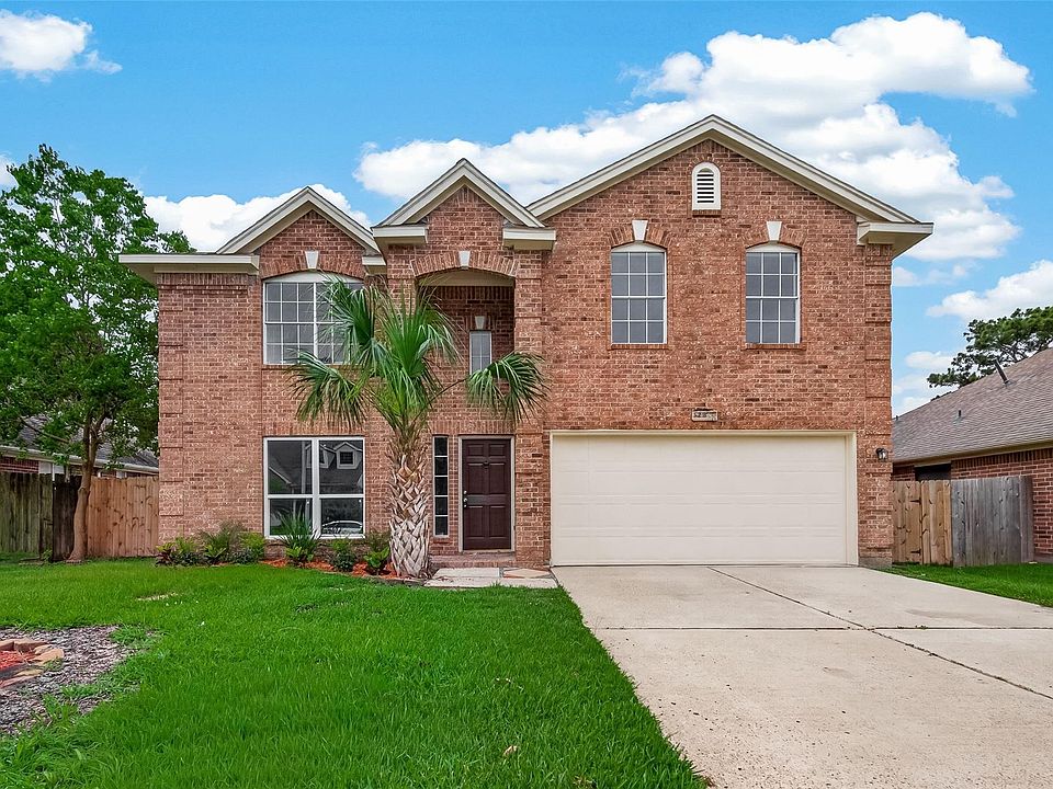1st image of 12610 Wood Dawn Ln