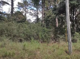 Nhn Deer Crk, Lumberton, MS 39455