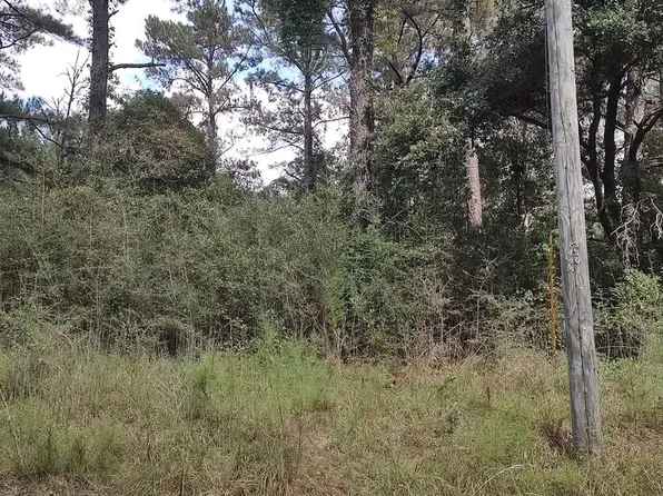 Nhn Deer Crk, Lumberton, MS 39455