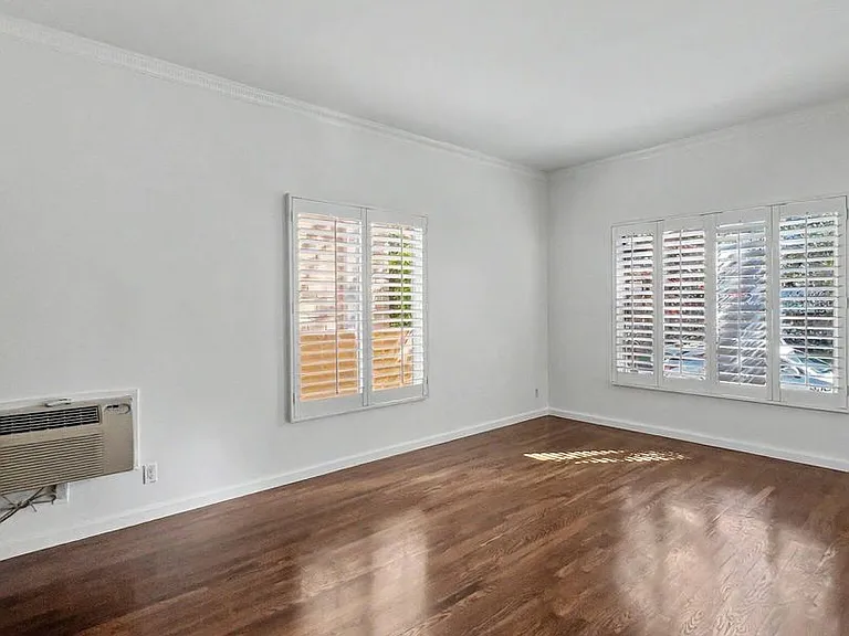 Almont Properties LLC — Photo 6
