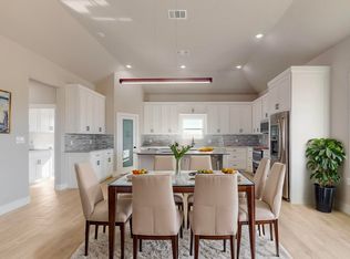 501 Alondrita St, Leonard, TX 75452