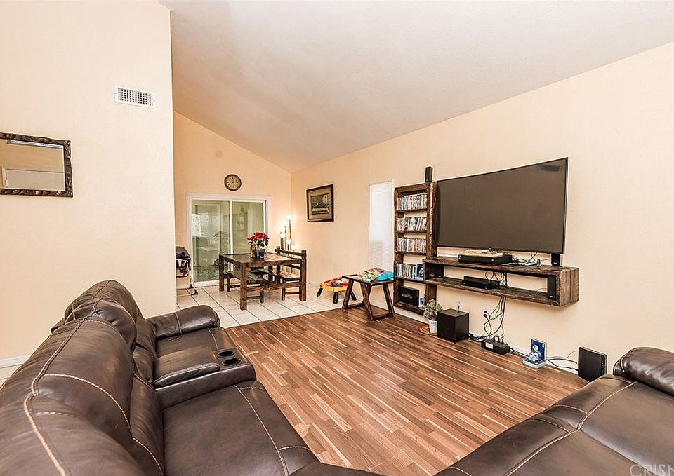 1st image of 36971 Spanish Broom Dr