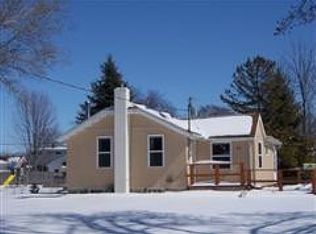 1416 N Charlotte St, Appleton, WI 54911