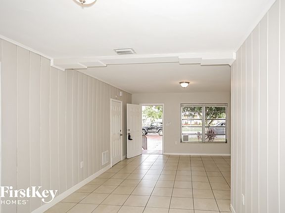 5th image of 14720 NW 11th Ave