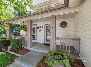 2781 E Mendota Dr, Boise, ID 83716