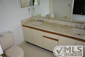 7600 Texas Trail 010