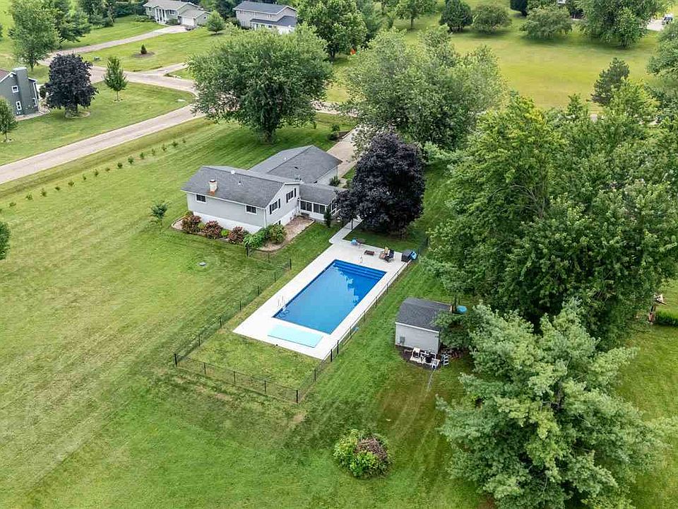 1st image of 1576 Ironwood Dr