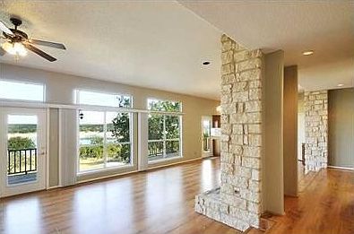 3rd image of 408 Lakeshore Cir