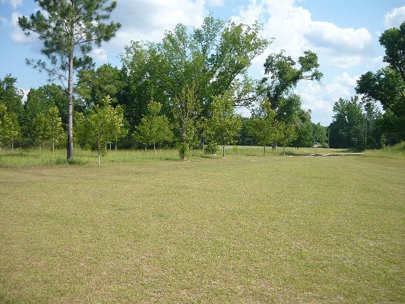27275 Finks Mill Rd, Florala, AL 36442 Zillow