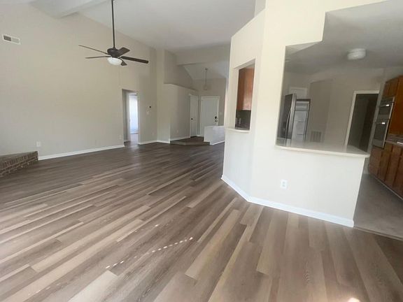 2nd image of 11211 Quiet Wood Ct