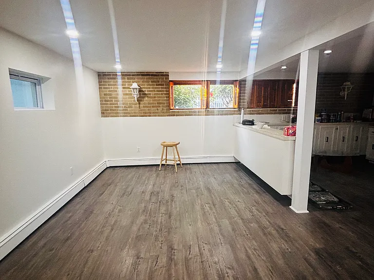 109 Webster St #LL — Photo 4