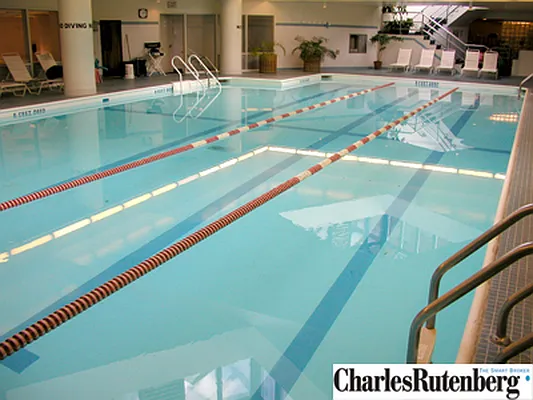 Rented by R New York | media 25