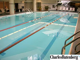 Rented by R New York