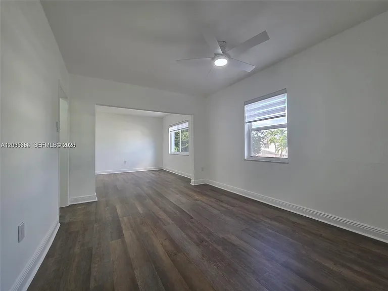 6240 SW 21st St #6242 — Photo 7