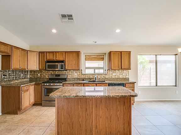 2nd image of 4727 W Samantha Way
