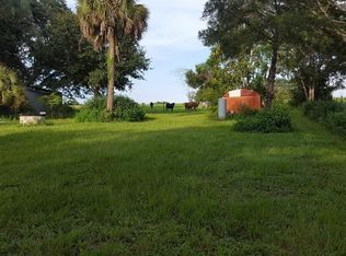 3936 Goldsmith Rd, Brooksville, FL 34602