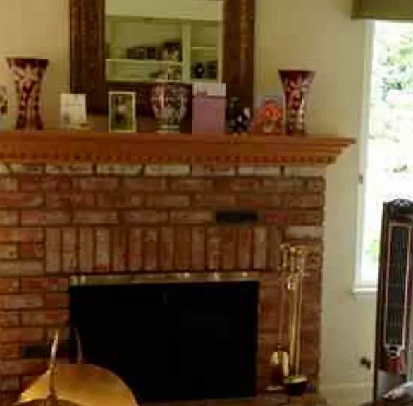 1105 Santa Madera Ct — Photo 18