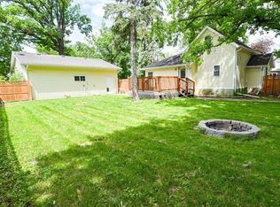 347 Tindolph Ave N, Thief River Falls, MN 56701