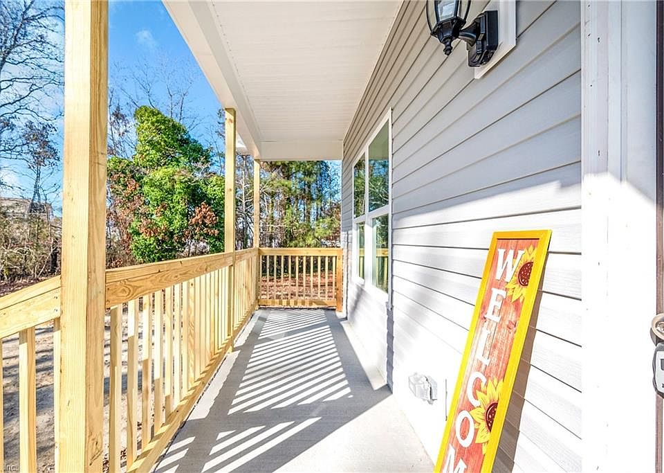 5405 Godwin Blvd, Suffolk, VA 23434 Zillow