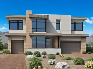 4822 Shady Ridge Dr, Las Vegas, NV 89135