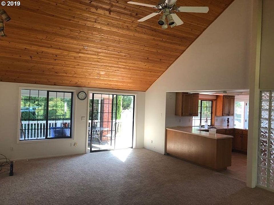 2nd image of 93667 River Rd