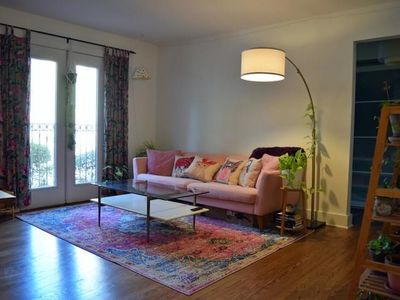 2023 Oakview Rd SE APT B213, Atlanta, GA, 30317