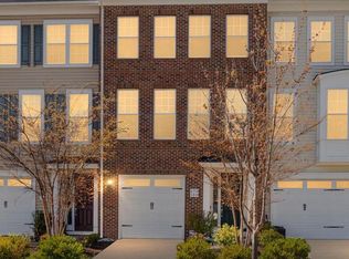 650 Aspen Rd #108, Stafford, VA