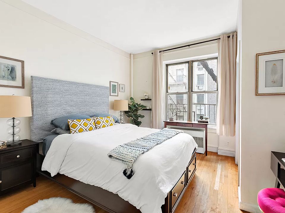 1st image of 326 E 73rd St APT 3C